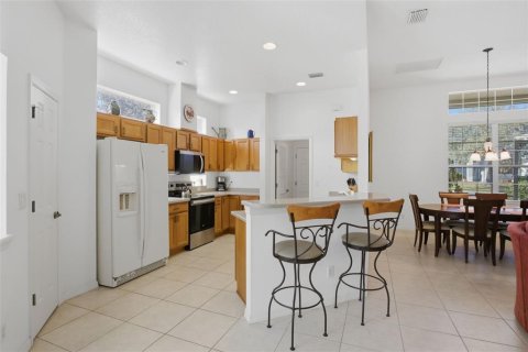 Casa en venta en Leesburg, Florida, 3 dormitorios, 177.72 m2 № 2132553 - foto 12