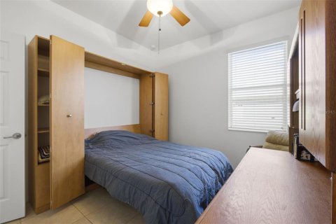Casa en venta en Leesburg, Florida, 3 dormitorios, 177.72 m2 № 2132553 - foto 24