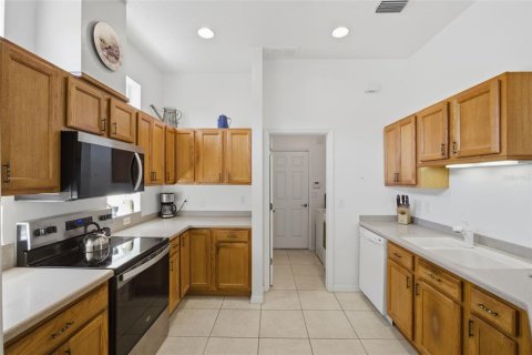 Casa en venta en Leesburg, Florida, 3 dormitorios, 177.72 m2 № 2132553 - foto 13