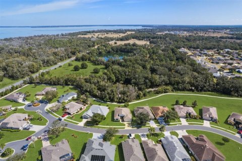 Casa en venta en Leesburg, Florida, 3 dormitorios, 177.72 m2 № 2132553 - foto 28