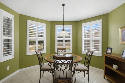 Casa en venta en Leesburg, Florida, 3 dormitorios, 177.72 m2 № 2132553 - foto 10