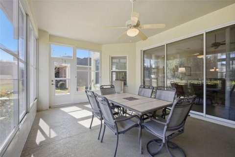Casa en venta en Leesburg, Florida, 3 dormitorios, 177.72 m2 № 2132553 - foto 25