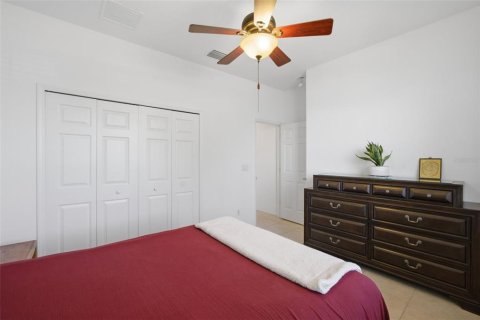 Casa en venta en Leesburg, Florida, 3 dormitorios, 177.72 m2 № 2132553 - foto 20