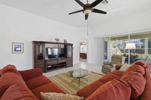 Casa en venta en Leesburg, Florida, 3 dormitorios, 177.72 m2 № 2132553 - foto 6
