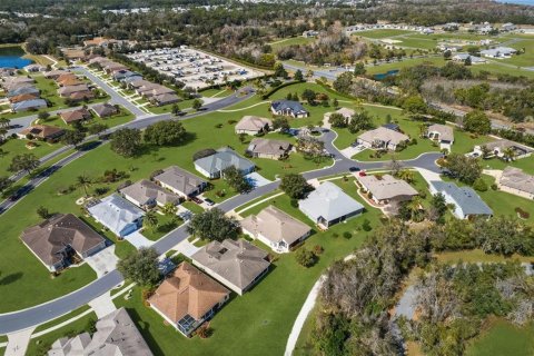 Casa en venta en Leesburg, Florida, 3 dormitorios, 177.72 m2 № 2132553 - foto 30