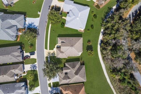 Casa en venta en Leesburg, Florida, 3 dormitorios, 177.72 m2 № 2132553 - foto 29