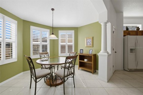 Casa en venta en Leesburg, Florida, 3 dormitorios, 177.72 m2 № 2132553 - foto 11
