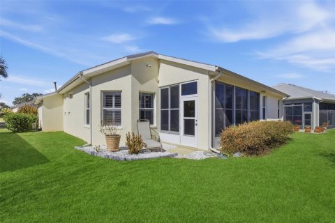 Casa en venta en Leesburg, Florida, 3 dormitorios, 177.72 m2 № 2132553 - foto 26