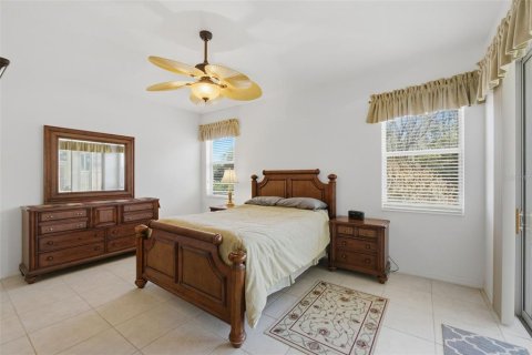 Casa en venta en Leesburg, Florida, 3 dormitorios, 177.72 m2 № 2132553 - foto 15