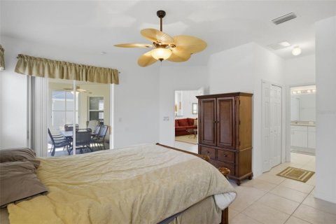 Casa en venta en Leesburg, Florida, 3 dormitorios, 177.72 m2 № 2132553 - foto 16