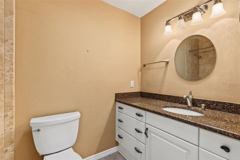 Villa ou maison à vendre à Sun City Center, Floride: 3 chambres, 151.71 m2 № 2410400 - photo 16