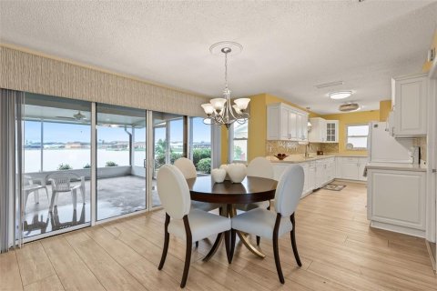 Villa ou maison à vendre à Sun City Center, Floride: 3 chambres, 151.71 m2 № 2410400 - photo 7