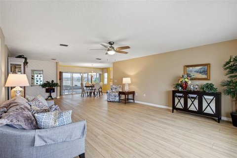 Villa ou maison à vendre à Sun City Center, Floride: 3 chambres, 151.71 m2 № 2410400 - photo 6