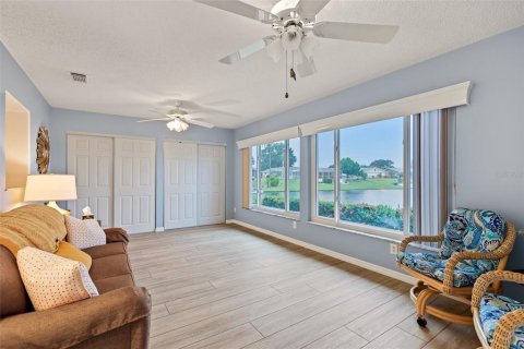Villa ou maison à vendre à Sun City Center, Floride: 3 chambres, 151.71 m2 № 2410400 - photo 18