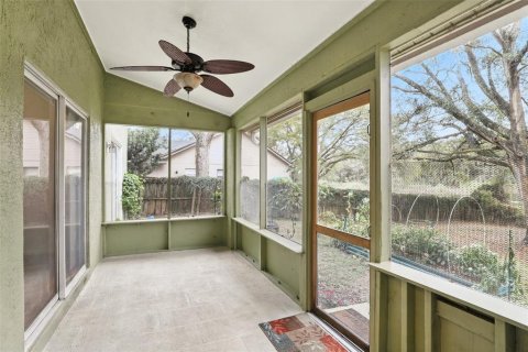 Casa en venta en Orlando, Florida, 4 dormitorios, 184.69 m2 № 1513283 - foto 29