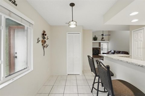Casa en venta en Orlando, Florida, 4 dormitorios, 184.69 m2 № 1513283 - foto 18