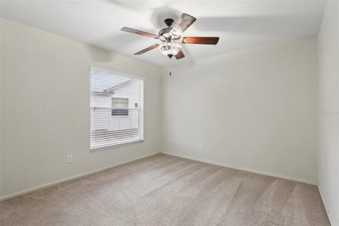 Casa en venta en Orlando, Florida, 4 dormitorios, 184.69 m2 № 1513283 - foto 27