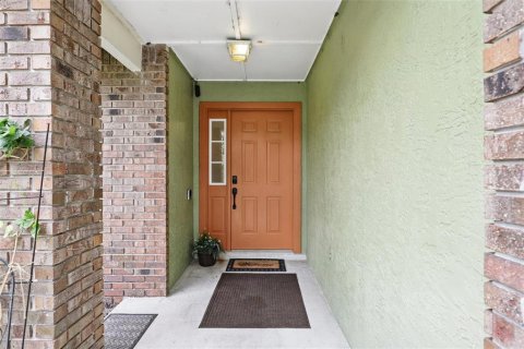Casa en venta en Orlando, Florida, 4 dormitorios, 184.69 m2 № 1513283 - foto 6