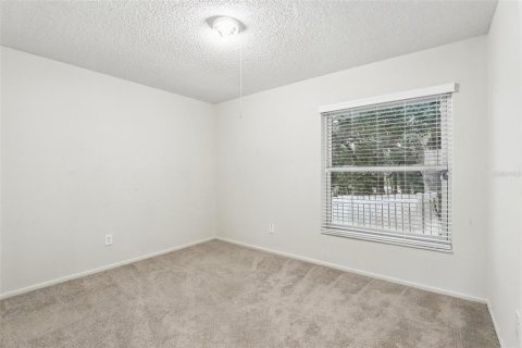 Casa en venta en Orlando, Florida, 4 dormitorios, 184.69 m2 № 1513283 - foto 28