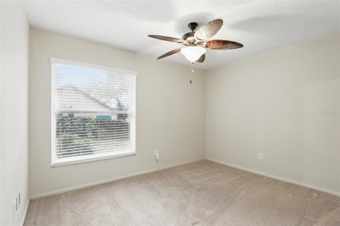 Casa en venta en Orlando, Florida, 4 dormitorios, 184.69 m2 № 1513283 - foto 24
