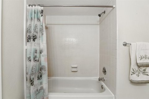 Casa en venta en Orlando, Florida, 4 dormitorios, 184.69 m2 № 1513283 - foto 26
