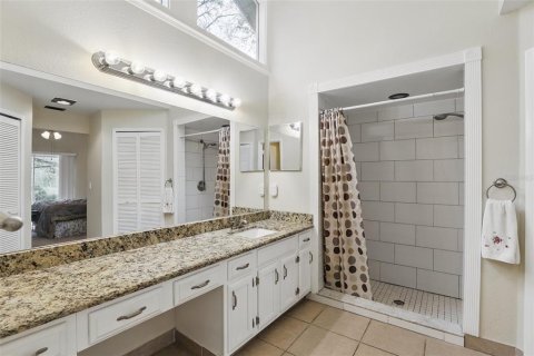 Casa en venta en Orlando, Florida, 4 dormitorios, 184.69 m2 № 1513283 - foto 23