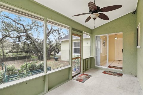 Casa en venta en Orlando, Florida, 4 dormitorios, 184.69 m2 № 1513283 - foto 30