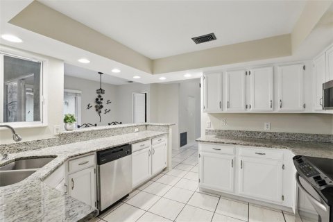 Casa en venta en Orlando, Florida, 4 dormitorios, 184.69 m2 № 1513283 - foto 16