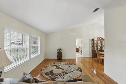 Casa en venta en Orlando, Florida, 4 dormitorios, 184.69 m2 № 1513283 - foto 8