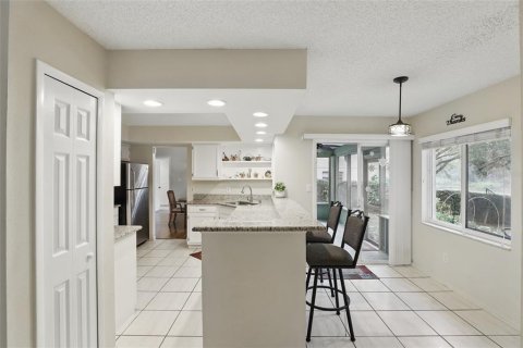 Casa en venta en Orlando, Florida, 4 dormitorios, 184.69 m2 № 1513283 - foto 13
