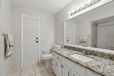 Casa en venta en Orlando, Florida, 4 dormitorios, 184.69 m2 № 1513283 - foto 25