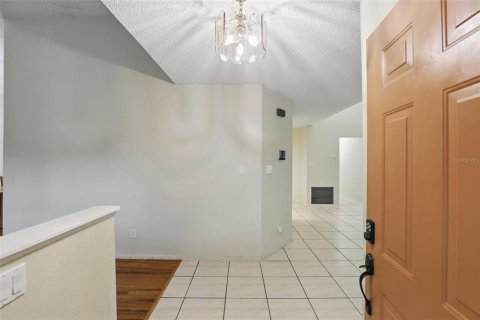 Casa en venta en Orlando, Florida, 4 dormitorios, 184.69 m2 № 1513283 - foto 7