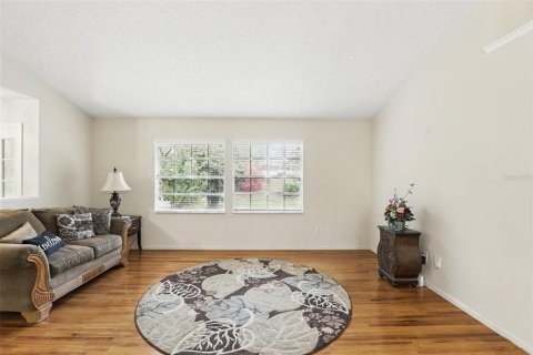 Casa en venta en Orlando, Florida, 4 dormitorios, 184.69 m2 № 1513283 - foto 9