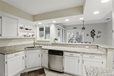 Casa en venta en Orlando, Florida, 4 dormitorios, 184.69 m2 № 1513283 - foto 15