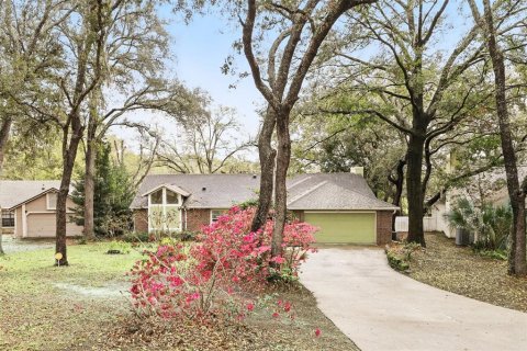Casa en venta en Orlando, Florida, 4 dormitorios, 184.69 m2 № 1513283 - foto 3