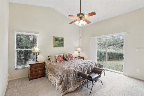 Casa en venta en Orlando, Florida, 4 dormitorios, 184.69 m2 № 1513283 - foto 22