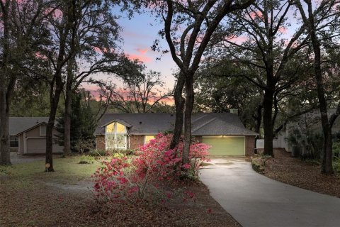 Casa en venta en Orlando, Florida, 4 dormitorios, 184.69 m2 № 1513283 - foto 2