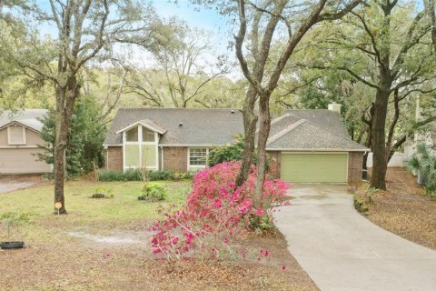 Casa en venta en Orlando, Florida, 4 dormitorios, 184.69 m2 № 1513283 - foto 5