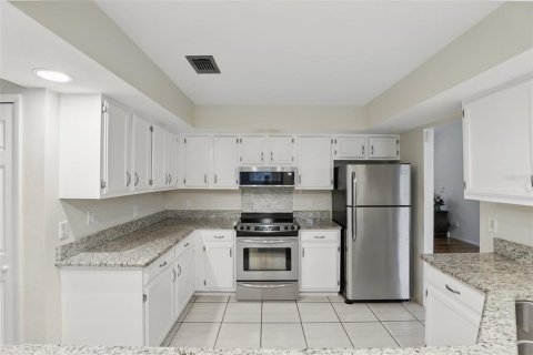 Casa en venta en Orlando, Florida, 4 dormitorios, 184.69 m2 № 1513283 - foto 14