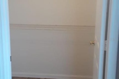 Condominio en alquiler en Orlando, Florida, 3 dormitorios, 119.47 m2 № 1866514 - foto 26
