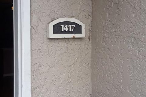 Condominio en alquiler en Orlando, Florida, 3 dormitorios, 119.47 m2 № 1866514 - foto 3