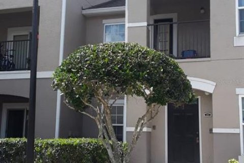 Condominio en alquiler en Orlando, Florida, 3 dormitorios, 119.47 m2 № 1866514 - foto 4
