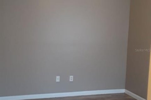 Condominio en alquiler en Orlando, Florida, 3 dormitorios, 119.47 m2 № 1866514 - foto 25