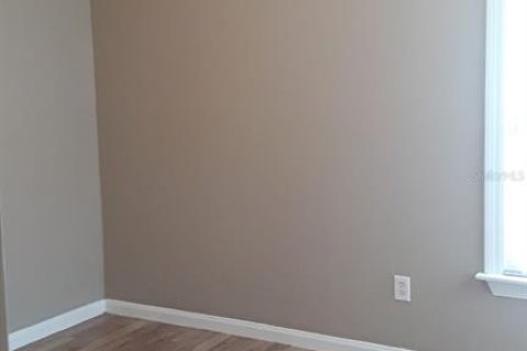 Condominio en alquiler en Orlando, Florida, 3 dormitorios, 119.47 m2 № 1866514 - foto 22