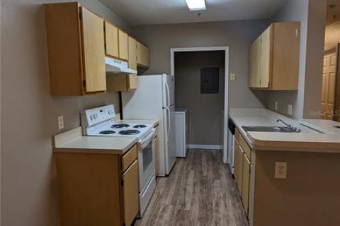 Condominio en alquiler en Orlando, Florida, 3 dormitorios, 119.47 m2 № 1866514 - foto 16