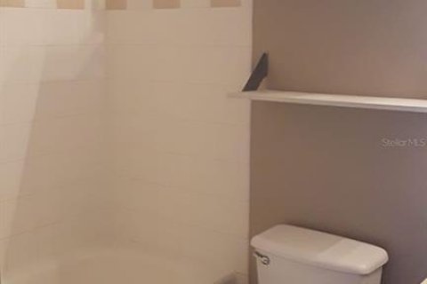 Condominio en alquiler en Orlando, Florida, 3 dormitorios, 119.47 m2 № 1866514 - foto 20