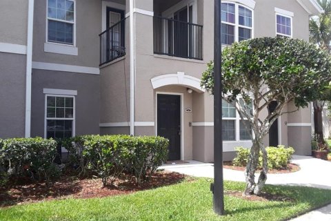 Condominio en alquiler en Orlando, Florida, 3 dormitorios, 119.47 m2 № 1866514 - foto 1