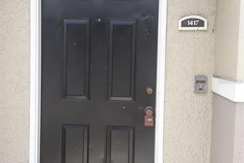 Condominio en alquiler en Orlando, Florida, 3 dormitorios, 119.47 m2 № 1866514 - foto 2
