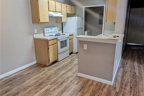 Condominio en alquiler en Orlando, Florida, 3 dormitorios, 119.47 m2 № 1866514 - foto 8