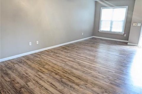 Condominio en alquiler en Orlando, Florida, 3 dormitorios, 119.47 m2 № 1866514 - foto 6
